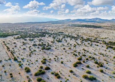 sabra-ranch-edgewood-new-mexico-gallery24