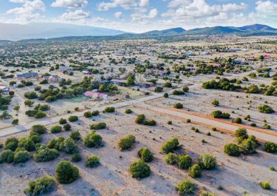 sabra-ranch-edgewood-new-mexico-gallery3
