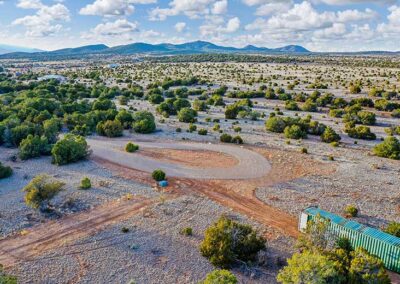 sabra-ranch-edgewood-new-mexico-gallery7